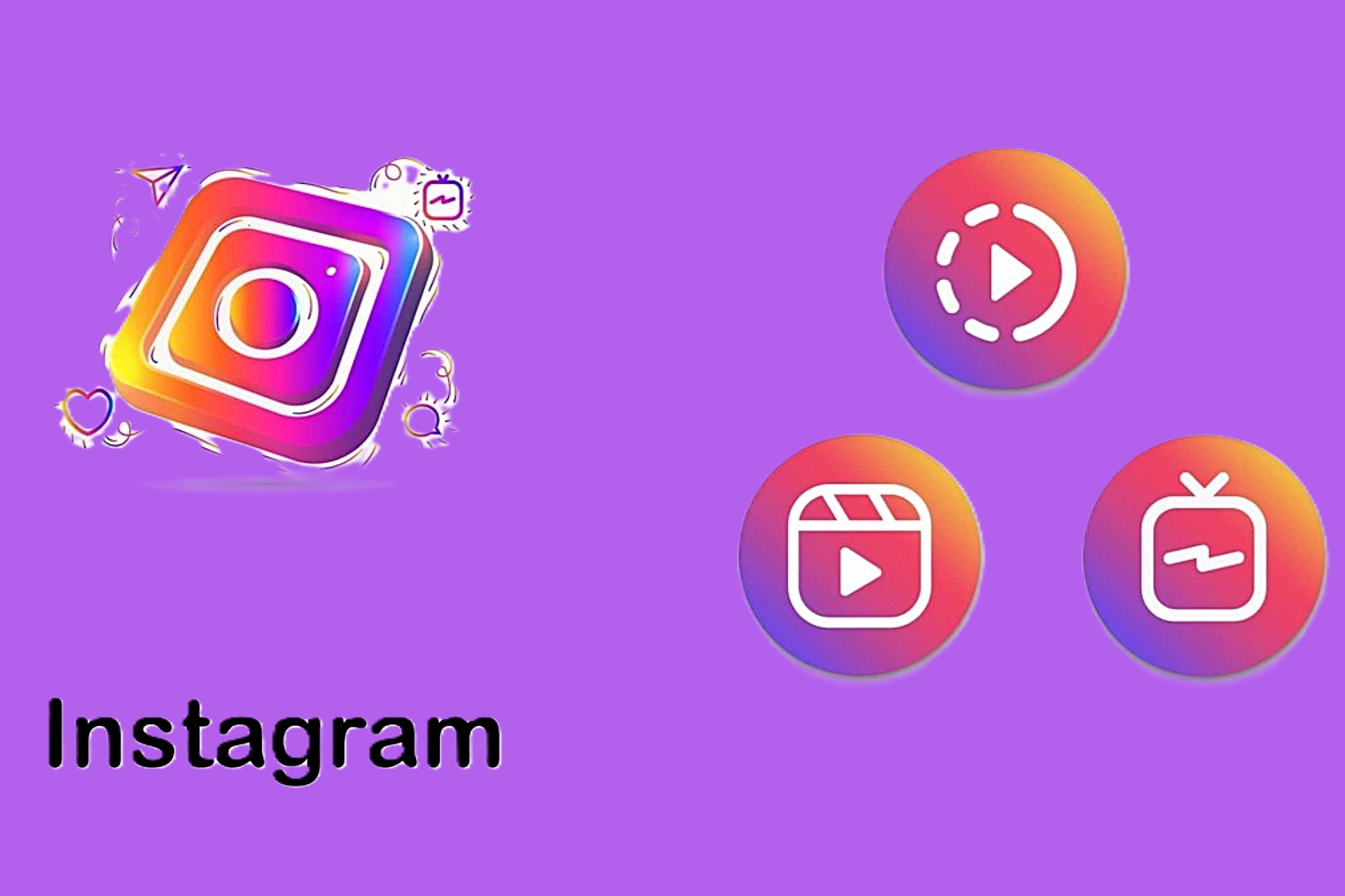 Downloader IG: Pilihan Terbaik untuk Mengelola Konten Instagram Anda